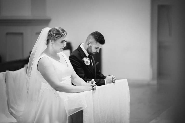 fotografia slubna bielsko, zdjecia slubne bielsko, fotograf slubny slask, slub w kosciele katowicach podlesiu, wesele w cyprianowce w warszowicach, wesele cyprianowka, fotografia slubna katowice, zdjecia slubne katowice, zdjecia slubne zywiec, fotografia slubna, zdjecia slubne bielsko, fotograf slubny bielsko, fotograf slubny slask, fotografia slubna cieszyn, www.magiaobrazu.com, zdjecia slubne czechowice, fotografia slubna slask, zdjecia slubne zywiec, zdjecia slubne cieszyn, dwoch fotografow na slub, zdjecia slubne slask,