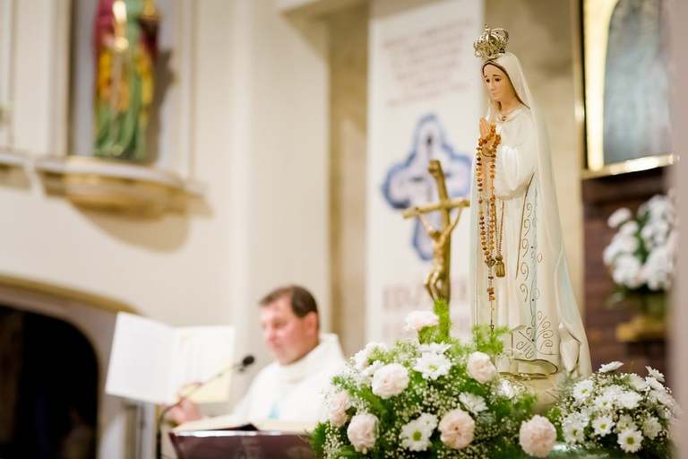 fotografia slubna bielsko, zdjecia slubne bielsko, fotograf slubny slask, slub w kosciele katowicach podlesiu, wesele w cyprianowce w warszowicach, wesele cyprianowka, fotografia slubna katowice, zdjecia slubne katowice, zdjecia slubne zywiec, fotografia slubna, zdjecia slubne bielsko, fotograf slubny bielsko, fotograf slubny slask, fotografia slubna cieszyn, www.magiaobrazu.com, zdjecia slubne czechowice, fotografia slubna slask, zdjecia slubne zywiec, zdjecia slubne cieszyn, dwoch fotografow na slub, zdjecia slubne slask,