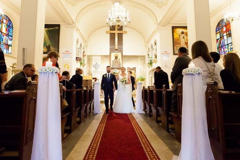 fotografia slubna bielsko, zdjecia slubne bielsko, fotograf slubny slask, slub w kosciele katowicach podlesiu, wesele w cyprianowce w warszowicach, wesele cyprianowka, fotografia slubna katowice, zdjecia slubne katowice, zdjecia slubne zywiec, fotografia slubna, zdjecia slubne bielsko, fotograf slubny bielsko, fotograf slubny slask, fotografia slubna cieszyn, www.magiaobrazu.com, zdjecia slubne czechowice, fotografia slubna slask, zdjecia slubne zywiec, zdjecia slubne cieszyn, dwoch fotografow na slub, zdjecia slubne slask,