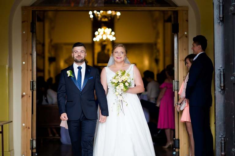 fotografia slubna bielsko, zdjecia slubne bielsko, fotograf slubny slask, slub w kosciele katowicach podlesiu, wesele w cyprianowce w warszowicach, wesele cyprianowka, fotografia slubna katowice, zdjecia slubne katowice, zdjecia slubne zywiec, fotografia slubna, zdjecia slubne bielsko, fotograf slubny bielsko, fotograf slubny slask, fotografia slubna cieszyn, www.magiaobrazu.com, zdjecia slubne czechowice, fotografia slubna slask, zdjecia slubne zywiec, zdjecia slubne cieszyn, dwoch fotografow na slub, zdjecia slubne slask,