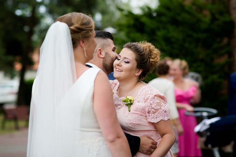 fotografia slubna bielsko, zdjecia slubne bielsko, fotograf slubny slask, slub w kosciele katowicach podlesiu, wesele w cyprianowce w warszowicach, wesele cyprianowka, fotografia slubna katowice, zdjecia slubne katowice, zdjecia slubne zywiec, fotografia slubna, zdjecia slubne bielsko, fotograf slubny bielsko, fotograf slubny slask, fotografia slubna cieszyn, www.magiaobrazu.com, zdjecia slubne czechowice, fotografia slubna slask, zdjecia slubne zywiec, zdjecia slubne cieszyn, dwoch fotografow na slub, zdjecia slubne slask,