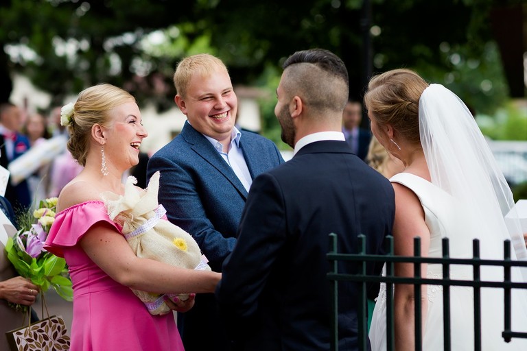 fotografia slubna bielsko, zdjecia slubne bielsko, fotograf slubny slask, slub w kosciele katowicach podlesiu, wesele w cyprianowce w warszowicach, wesele cyprianowka, fotografia slubna katowice, zdjecia slubne katowice, zdjecia slubne zywiec, fotografia slubna, zdjecia slubne bielsko, fotograf slubny bielsko, fotograf slubny slask, fotografia slubna cieszyn, www.magiaobrazu.com, zdjecia slubne czechowice, fotografia slubna slask, zdjecia slubne zywiec, zdjecia slubne cieszyn, dwoch fotografow na slub, zdjecia slubne slask,