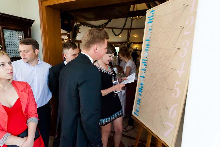 fotografia slubna bielsko, zdjecia slubne bielsko, fotograf slubny slask, slub w kosciele katowicach podlesiu, wesele w cyprianowce w warszowicach, wesele cyprianowka, fotografia slubna katowice, zdjecia slubne katowice, zdjecia slubne zywiec, fotografia slubna, zdjecia slubne bielsko, fotograf slubny bielsko, fotograf slubny slask, fotografia slubna cieszyn, www.magiaobrazu.com, zdjecia slubne czechowice, fotografia slubna slask, zdjecia slubne zywiec, zdjecia slubne cieszyn, dwoch fotografow na slub, zdjecia slubne slask,