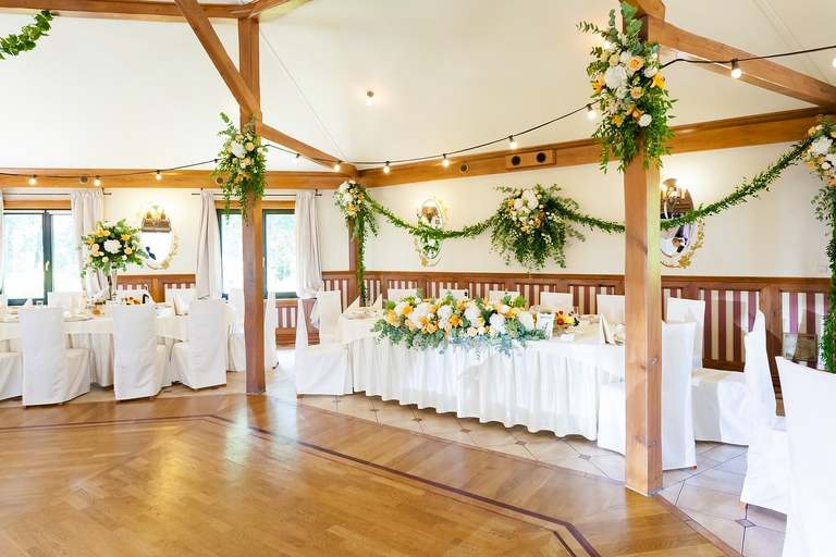 fotografia slubna bielsko, zdjecia slubne bielsko, fotograf slubny slask, slub w kosciele katowicach podlesiu, wesele w cyprianowce w warszowicach, wesele cyprianowka, fotografia slubna katowice, zdjecia slubne katowice, zdjecia slubne zywiec, fotografia slubna, zdjecia slubne bielsko, fotograf slubny bielsko, fotograf slubny slask, fotografia slubna cieszyn, www.magiaobrazu.com, zdjecia slubne czechowice, fotografia slubna slask, zdjecia slubne zywiec, zdjecia slubne cieszyn, dwoch fotografow na slub, zdjecia slubne slask,