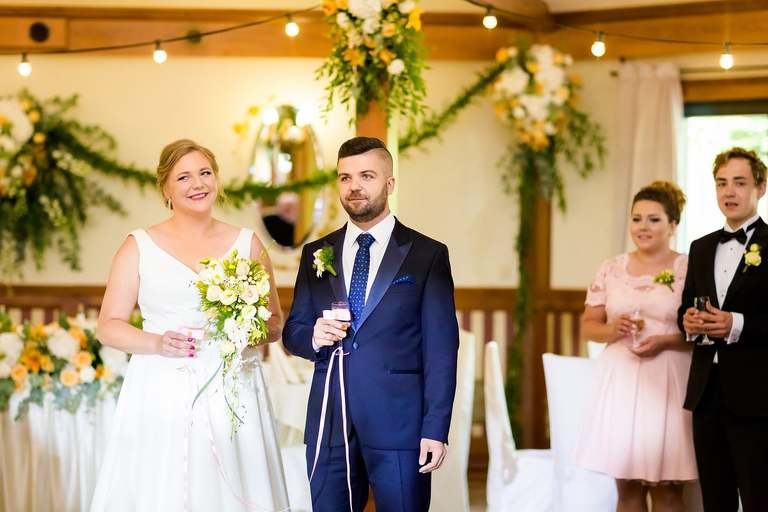 fotografia slubna bielsko, zdjecia slubne bielsko, fotograf slubny slask, slub w kosciele katowicach podlesiu, wesele w cyprianowce w warszowicach, wesele cyprianowka, fotografia slubna katowice, zdjecia slubne katowice, zdjecia slubne zywiec, fotografia slubna, zdjecia slubne bielsko, fotograf slubny bielsko, fotograf slubny slask, fotografia slubna cieszyn, www.magiaobrazu.com, zdjecia slubne czechowice, fotografia slubna slask, zdjecia slubne zywiec, zdjecia slubne cieszyn, dwoch fotografow na slub, zdjecia slubne slask,