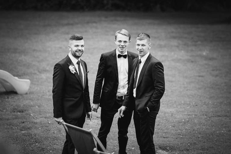 fotografia slubna bielsko, zdjecia slubne bielsko, fotograf slubny slask, slub w kosciele katowicach podlesiu, wesele w cyprianowce w warszowicach, wesele cyprianowka, fotografia slubna katowice, zdjecia slubne katowice, zdjecia slubne zywiec, fotografia slubna, zdjecia slubne bielsko, fotograf slubny bielsko, fotograf slubny slask, fotografia slubna cieszyn, www.magiaobrazu.com, zdjecia slubne czechowice, fotografia slubna slask, zdjecia slubne zywiec, zdjecia slubne cieszyn, dwoch fotografow na slub, zdjecia slubne slask,