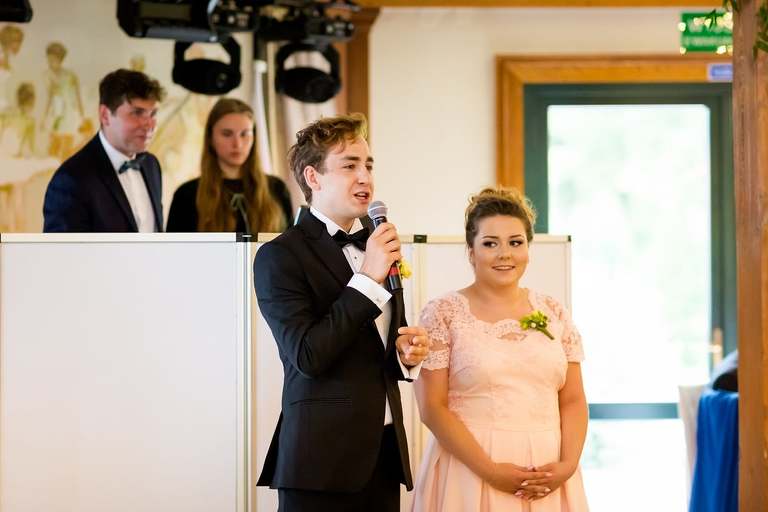 fotografia slubna bielsko, zdjecia slubne bielsko, fotograf slubny slask, slub w kosciele katowicach podlesiu, wesele w cyprianowce w warszowicach, wesele cyprianowka, fotografia slubna katowice, zdjecia slubne katowice, zdjecia slubne zywiec, fotografia slubna, zdjecia slubne bielsko, fotograf slubny bielsko, fotograf slubny slask, fotografia slubna cieszyn, www.magiaobrazu.com, zdjecia slubne czechowice, fotografia slubna slask, zdjecia slubne zywiec, zdjecia slubne cieszyn, dwoch fotografow na slub, zdjecia slubne slask,