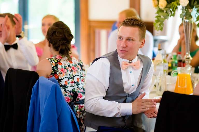 fotografia slubna bielsko, zdjecia slubne bielsko, fotograf slubny slask, slub w kosciele katowicach podlesiu, wesele w cyprianowce w warszowicach, wesele cyprianowka, fotografia slubna katowice, zdjecia slubne katowice, zdjecia slubne zywiec, fotografia slubna, zdjecia slubne bielsko, fotograf slubny bielsko, fotograf slubny slask, fotografia slubna cieszyn, www.magiaobrazu.com, zdjecia slubne czechowice, fotografia slubna slask, zdjecia slubne zywiec, zdjecia slubne cieszyn, dwoch fotografow na slub, zdjecia slubne slask,