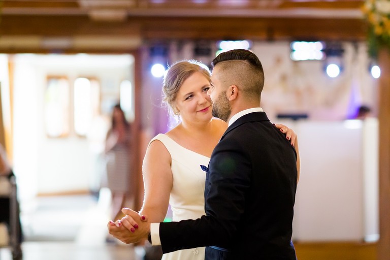 fotografia slubna bielsko, zdjecia slubne bielsko, fotograf slubny slask, slub w kosciele katowicach podlesiu, wesele w cyprianowce w warszowicach, wesele cyprianowka, fotografia slubna katowice, zdjecia slubne katowice, zdjecia slubne zywiec, fotografia slubna, zdjecia slubne bielsko, fotograf slubny bielsko, fotograf slubny slask, fotografia slubna cieszyn, www.magiaobrazu.com, zdjecia slubne czechowice, fotografia slubna slask, zdjecia slubne zywiec, zdjecia slubne cieszyn, dwoch fotografow na slub, zdjecia slubne slask,