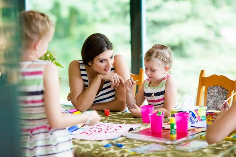 fotografia slubna bielsko, zdjecia slubne bielsko, fotograf slubny slask, slub w kosciele katowicach podlesiu, wesele w cyprianowce w warszowicach, wesele cyprianowka, fotografia slubna katowice, zdjecia slubne katowice, zdjecia slubne zywiec, fotografia slubna, zdjecia slubne bielsko, fotograf slubny bielsko, fotograf slubny slask, fotografia slubna cieszyn, www.magiaobrazu.com, zdjecia slubne czechowice, fotografia slubna slask, zdjecia slubne zywiec, zdjecia slubne cieszyn, dwoch fotografow na slub, zdjecia slubne slask,