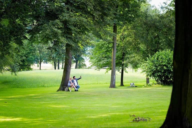 fotografia slubna bielsko, zdjecia slubne bielsko, fotograf slubny slask, slub w kosciele katowicach podlesiu, wesele w cyprianowce w warszowicach, wesele cyprianowka, fotografia slubna katowice, zdjecia slubne katowice, zdjecia slubne zywiec, fotografia slubna, zdjecia slubne bielsko, fotograf slubny bielsko, fotograf slubny slask, fotografia slubna cieszyn, www.magiaobrazu.com, zdjecia slubne czechowice, fotografia slubna slask, zdjecia slubne zywiec, zdjecia slubne cieszyn, dwoch fotografow na slub, zdjecia slubne slask,