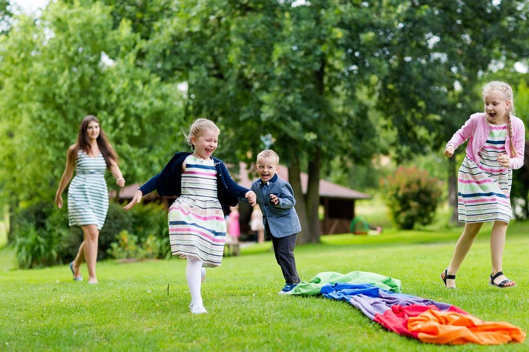 fotografia slubna bielsko, zdjecia slubne bielsko, fotograf slubny slask, slub w kosciele katowicach podlesiu, wesele w cyprianowce w warszowicach, wesele cyprianowka, fotografia slubna katowice, zdjecia slubne katowice, zdjecia slubne zywiec, fotografia slubna, zdjecia slubne bielsko, fotograf slubny bielsko, fotograf slubny slask, fotografia slubna cieszyn, www.magiaobrazu.com, zdjecia slubne czechowice, fotografia slubna slask, zdjecia slubne zywiec, zdjecia slubne cieszyn, dwoch fotografow na slub, zdjecia slubne slask,