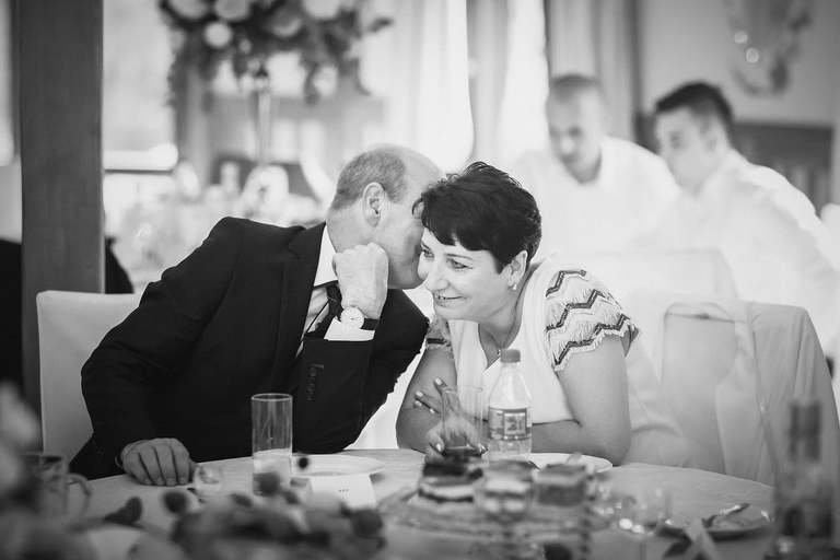 fotografia slubna bielsko, zdjecia slubne bielsko, fotograf slubny slask, slub w kosciele katowicach podlesiu, wesele w cyprianowce w warszowicach, wesele cyprianowka, fotografia slubna katowice, zdjecia slubne katowice, zdjecia slubne zywiec, fotografia slubna, zdjecia slubne bielsko, fotograf slubny bielsko, fotograf slubny slask, fotografia slubna cieszyn, www.magiaobrazu.com, zdjecia slubne czechowice, fotografia slubna slask, zdjecia slubne zywiec, zdjecia slubne cieszyn, dwoch fotografow na slub, zdjecia slubne slask,