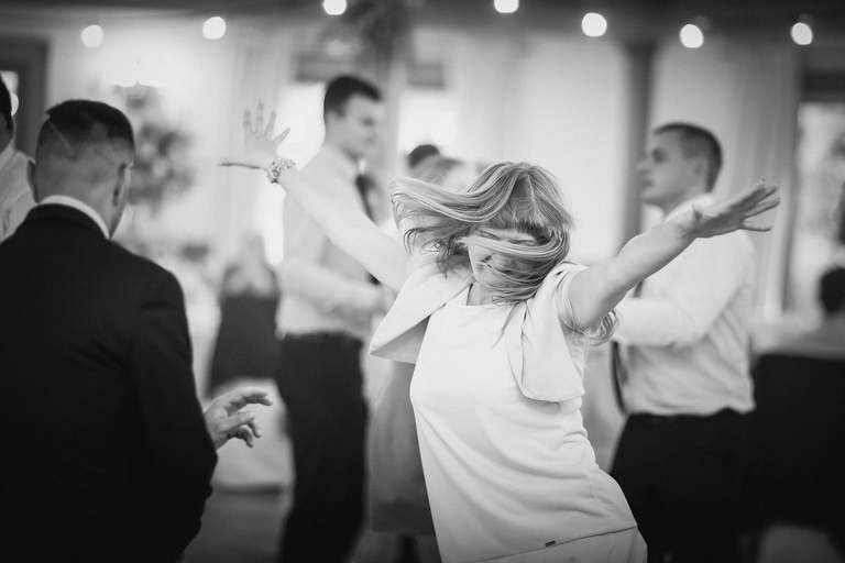 fotografia slubna bielsko, zdjecia slubne bielsko, fotograf slubny slask, slub w kosciele katowicach podlesiu, wesele w cyprianowce w warszowicach, wesele cyprianowka, fotografia slubna katowice, zdjecia slubne katowice, zdjecia slubne zywiec, fotografia slubna, zdjecia slubne bielsko, fotograf slubny bielsko, fotograf slubny slask, fotografia slubna cieszyn, www.magiaobrazu.com, zdjecia slubne czechowice, fotografia slubna slask, zdjecia slubne zywiec, zdjecia slubne cieszyn, dwoch fotografow na slub, zdjecia slubne slask,