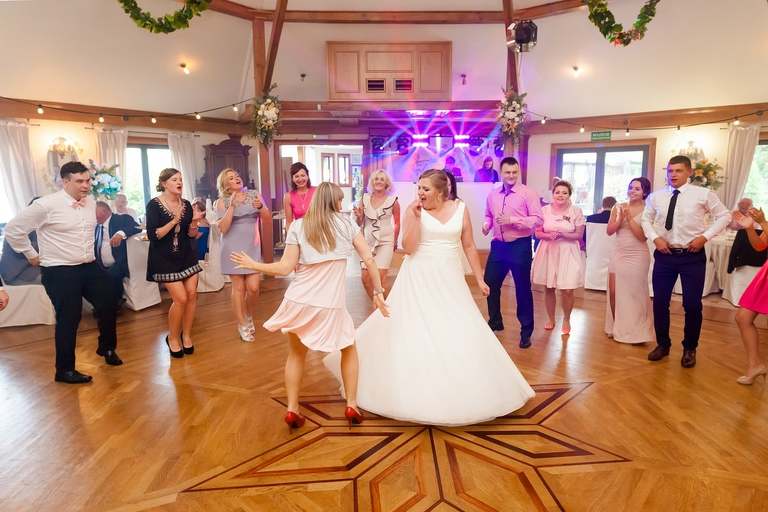 fotografia slubna bielsko, zdjecia slubne bielsko, fotograf slubny slask, slub w kosciele katowicach podlesiu, wesele w cyprianowce w warszowicach, wesele cyprianowka, fotografia slubna katowice, zdjecia slubne katowice, zdjecia slubne zywiec, fotografia slubna, zdjecia slubne bielsko, fotograf slubny bielsko, fotograf slubny slask, fotografia slubna cieszyn, www.magiaobrazu.com, zdjecia slubne czechowice, fotografia slubna slask, zdjecia slubne zywiec, zdjecia slubne cieszyn, dwoch fotografow na slub, zdjecia slubne slask,