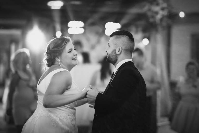 fotografia slubna bielsko, zdjecia slubne bielsko, fotograf slubny slask, slub w kosciele katowicach podlesiu, wesele w cyprianowce w warszowicach, wesele cyprianowka, fotografia slubna katowice, zdjecia slubne katowice, zdjecia slubne zywiec, fotografia slubna, zdjecia slubne bielsko, fotograf slubny bielsko, fotograf slubny slask, fotografia slubna cieszyn, www.magiaobrazu.com, zdjecia slubne czechowice, fotografia slubna slask, zdjecia slubne zywiec, zdjecia slubne cieszyn, dwoch fotografow na slub, zdjecia slubne slask,