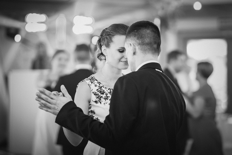 fotografia slubna bielsko, zdjecia slubne bielsko, fotograf slubny slask, slub w kosciele katowicach podlesiu, wesele w cyprianowce w warszowicach, wesele cyprianowka, fotografia slubna katowice, zdjecia slubne katowice, zdjecia slubne zywiec, fotografia slubna, zdjecia slubne bielsko, fotograf slubny bielsko, fotograf slubny slask, fotografia slubna cieszyn, www.magiaobrazu.com, zdjecia slubne czechowice, fotografia slubna slask, zdjecia slubne zywiec, zdjecia slubne cieszyn, dwoch fotografow na slub, zdjecia slubne slask,