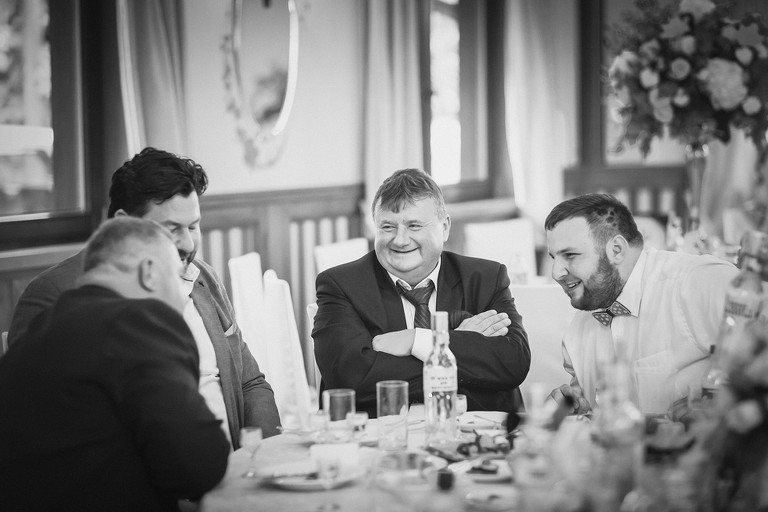 fotografia slubna bielsko, zdjecia slubne bielsko, fotograf slubny slask, slub w kosciele katowicach podlesiu, wesele w cyprianowce w warszowicach, wesele cyprianowka, fotografia slubna katowice, zdjecia slubne katowice, zdjecia slubne zywiec, fotografia slubna, zdjecia slubne bielsko, fotograf slubny bielsko, fotograf slubny slask, fotografia slubna cieszyn, www.magiaobrazu.com, zdjecia slubne czechowice, fotografia slubna slask, zdjecia slubne zywiec, zdjecia slubne cieszyn, dwoch fotografow na slub, zdjecia slubne slask,