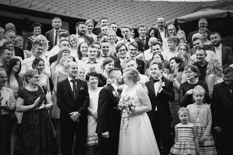 fotografia slubna bielsko, zdjecia slubne bielsko, fotograf slubny slask, slub w kosciele katowicach podlesiu, wesele w cyprianowce w warszowicach, wesele cyprianowka, fotografia slubna katowice, zdjecia slubne katowice, zdjecia slubne zywiec, fotografia slubna, zdjecia slubne bielsko, fotograf slubny bielsko, fotograf slubny slask, fotografia slubna cieszyn, www.magiaobrazu.com, zdjecia slubne czechowice, fotografia slubna slask, zdjecia slubne zywiec, zdjecia slubne cieszyn, dwoch fotografow na slub, zdjecia slubne slask,