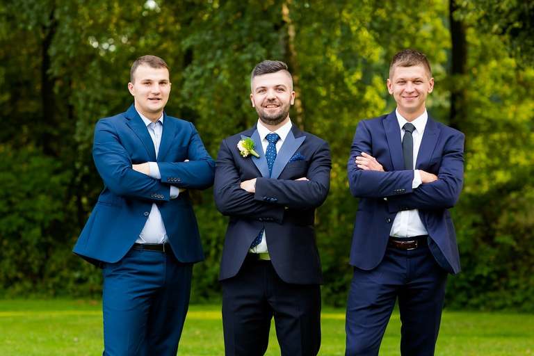 fotografia slubna bielsko, zdjecia slubne bielsko, fotograf slubny slask, slub w kosciele katowicach podlesiu, wesele w cyprianowce w warszowicach, wesele cyprianowka, fotografia slubna katowice, zdjecia slubne katowice, zdjecia slubne zywiec, fotografia slubna, zdjecia slubne bielsko, fotograf slubny bielsko, fotograf slubny slask, fotografia slubna cieszyn, www.magiaobrazu.com, zdjecia slubne czechowice, fotografia slubna slask, zdjecia slubne zywiec, zdjecia slubne cieszyn, dwoch fotografow na slub, zdjecia slubne slask,