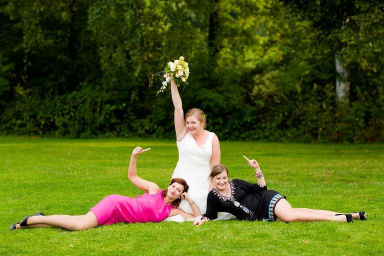 fotografia slubna bielsko, zdjecia slubne bielsko, fotograf slubny slask, slub w kosciele katowicach podlesiu, wesele w cyprianowce w warszowicach, wesele cyprianowka, fotografia slubna katowice, zdjecia slubne katowice, zdjecia slubne zywiec, fotografia slubna, zdjecia slubne bielsko, fotograf slubny bielsko, fotograf slubny slask, fotografia slubna cieszyn, www.magiaobrazu.com, zdjecia slubne czechowice, fotografia slubna slask, zdjecia slubne zywiec, zdjecia slubne cieszyn, dwoch fotografow na slub, zdjecia slubne slask,