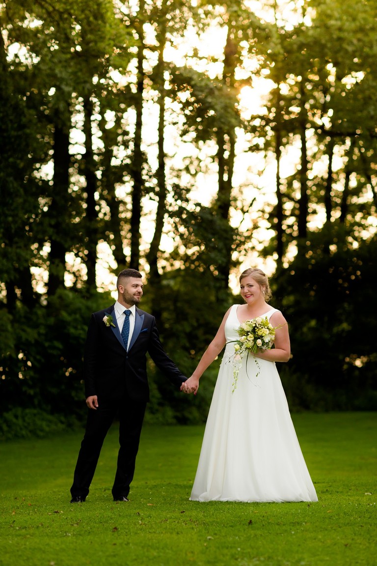 fotografia slubna bielsko, zdjecia slubne bielsko, fotograf slubny slask, slub w kosciele katowicach podlesiu, wesele w cyprianowce w warszowicach, wesele cyprianowka, fotografia slubna katowice, zdjecia slubne katowice, zdjecia slubne zywiec, fotografia slubna, zdjecia slubne bielsko, fotograf slubny bielsko, fotograf slubny slask, fotografia slubna cieszyn, www.magiaobrazu.com, zdjecia slubne czechowice, fotografia slubna slask, zdjecia slubne zywiec, zdjecia slubne cieszyn, dwoch fotografow na slub, zdjecia slubne slask,