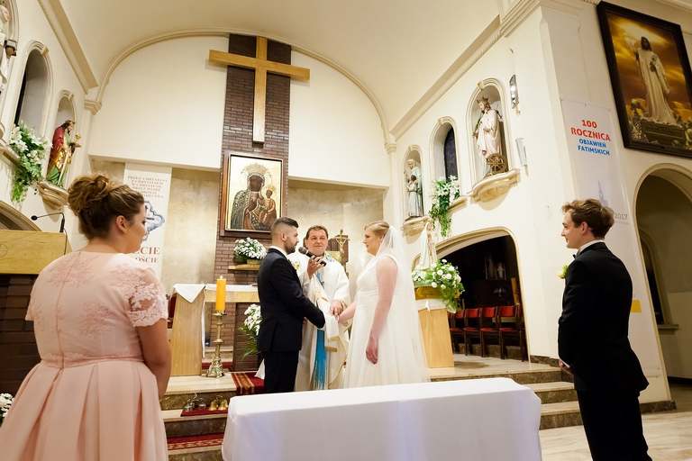 fotografia slubna bielsko, zdjecia slubne bielsko, fotograf slubny slask, slub w kosciele katowicach podlesiu, wesele w cyprianowce w warszowicach, wesele cyprianowka, fotografia slubna katowice, zdjecia slubne katowice, zdjecia slubne zywiec, fotografia slubna, zdjecia slubne bielsko, fotograf slubny bielsko, fotograf slubny slask, fotografia slubna cieszyn, www.magiaobrazu.com, zdjecia slubne czechowice, fotografia slubna slask, zdjecia slubne zywiec, zdjecia slubne cieszyn, dwoch fotografow na slub, zdjecia slubne slask,