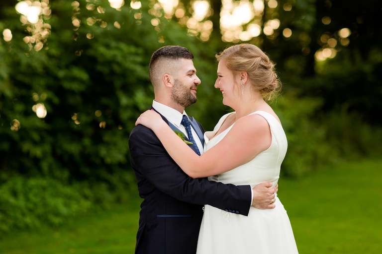 fotografia slubna bielsko, zdjecia slubne bielsko, fotograf slubny slask, slub w kosciele katowicach podlesiu, wesele w cyprianowce w warszowicach, wesele cyprianowka, fotografia slubna katowice, zdjecia slubne katowice, zdjecia slubne zywiec, fotografia slubna, zdjecia slubne bielsko, fotograf slubny bielsko, fotograf slubny slask, fotografia slubna cieszyn, www.magiaobrazu.com, zdjecia slubne czechowice, fotografia slubna slask, zdjecia slubne zywiec, zdjecia slubne cieszyn, dwoch fotografow na slub, zdjecia slubne slask,