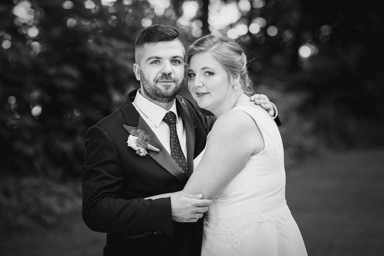 fotografia slubna bielsko, zdjecia slubne bielsko, fotograf slubny slask, slub w kosciele katowicach podlesiu, wesele w cyprianowce w warszowicach, wesele cyprianowka, fotografia slubna katowice, zdjecia slubne katowice, zdjecia slubne zywiec, fotografia slubna, zdjecia slubne bielsko, fotograf slubny bielsko, fotograf slubny slask, fotografia slubna cieszyn, www.magiaobrazu.com, zdjecia slubne czechowice, fotografia slubna slask, zdjecia slubne zywiec, zdjecia slubne cieszyn, dwoch fotografow na slub, zdjecia slubne slask,