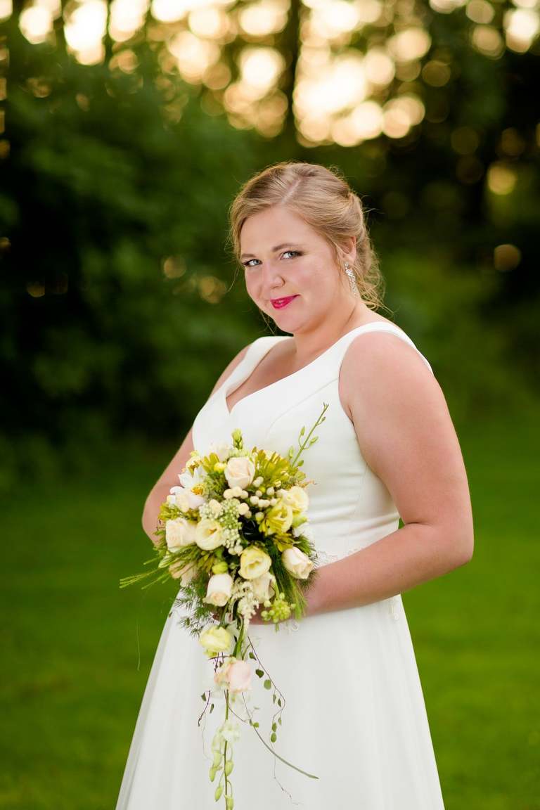 fotografia slubna bielsko, zdjecia slubne bielsko, fotograf slubny slask, slub w kosciele katowicach podlesiu, wesele w cyprianowce w warszowicach, wesele cyprianowka, fotografia slubna katowice, zdjecia slubne katowice, zdjecia slubne zywiec, fotografia slubna, zdjecia slubne bielsko, fotograf slubny bielsko, fotograf slubny slask, fotografia slubna cieszyn, www.magiaobrazu.com, zdjecia slubne czechowice, fotografia slubna slask, zdjecia slubne zywiec, zdjecia slubne cieszyn, dwoch fotografow na slub, zdjecia slubne slask,