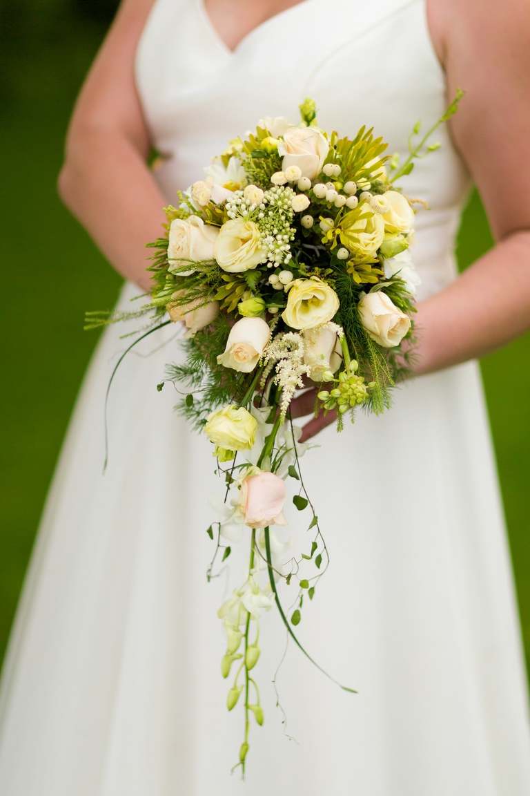 fotografia slubna bielsko, zdjecia slubne bielsko, fotograf slubny slask, slub w kosciele katowicach podlesiu, wesele w cyprianowce w warszowicach, wesele cyprianowka, fotografia slubna katowice, zdjecia slubne katowice, zdjecia slubne zywiec, fotografia slubna, zdjecia slubne bielsko, fotograf slubny bielsko, fotograf slubny slask, fotografia slubna cieszyn, www.magiaobrazu.com, zdjecia slubne czechowice, fotografia slubna slask, zdjecia slubne zywiec, zdjecia slubne cieszyn, dwoch fotografow na slub, zdjecia slubne slask,