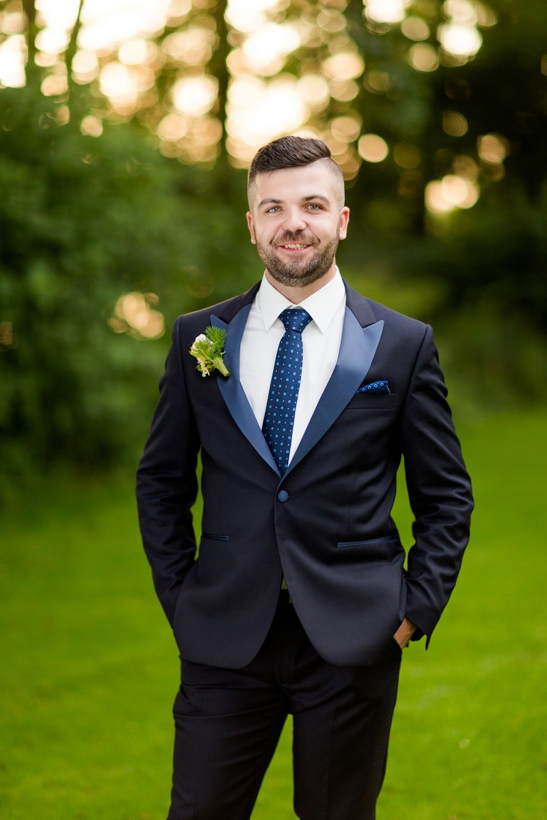 fotografia slubna bielsko, zdjecia slubne bielsko, fotograf slubny slask, slub w kosciele katowicach podlesiu, wesele w cyprianowce w warszowicach, wesele cyprianowka, fotografia slubna katowice, zdjecia slubne katowice, zdjecia slubne zywiec, fotografia slubna, zdjecia slubne bielsko, fotograf slubny bielsko, fotograf slubny slask, fotografia slubna cieszyn, www.magiaobrazu.com, zdjecia slubne czechowice, fotografia slubna slask, zdjecia slubne zywiec, zdjecia slubne cieszyn, dwoch fotografow na slub, zdjecia slubne slask,