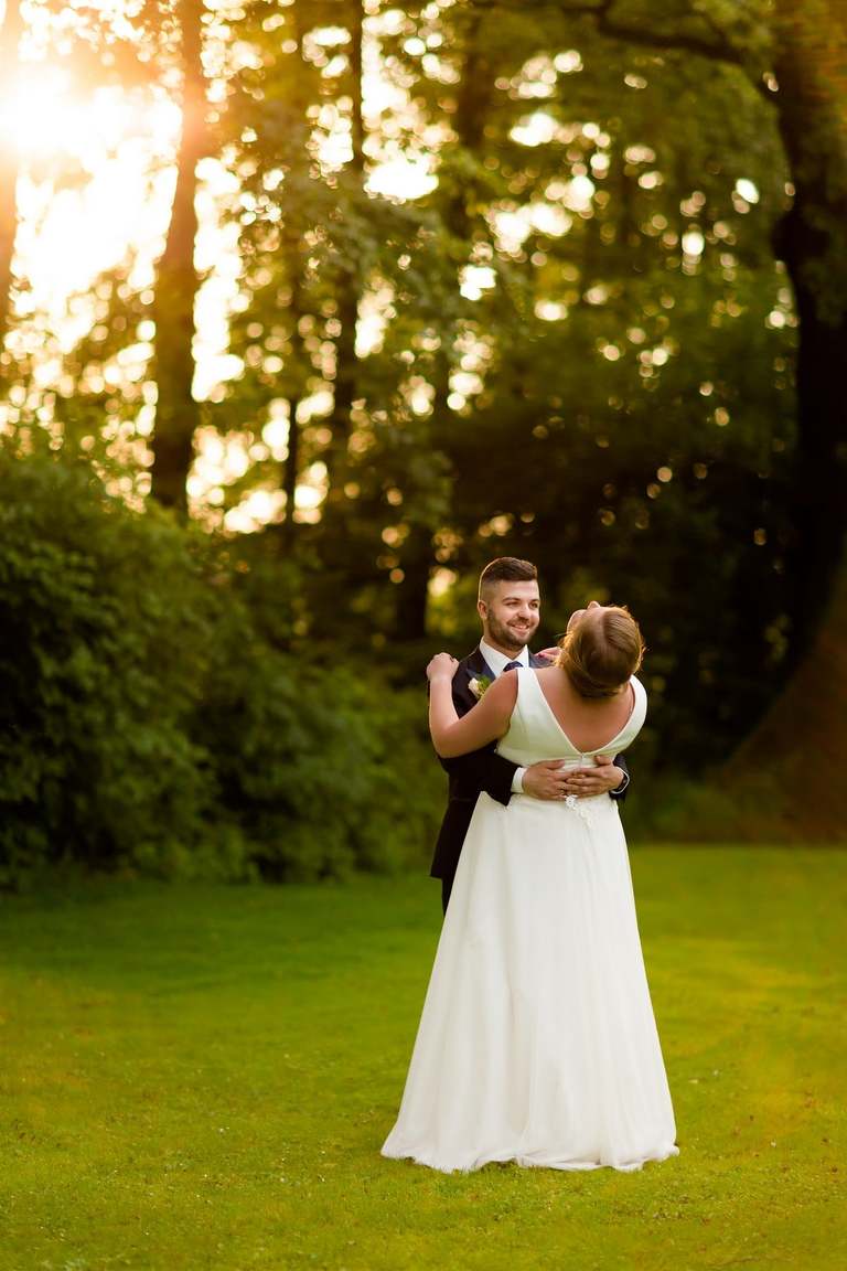 fotografia slubna bielsko, zdjecia slubne bielsko, fotograf slubny slask, slub w kosciele katowicach podlesiu, wesele w cyprianowce w warszowicach, wesele cyprianowka, fotografia slubna katowice, zdjecia slubne katowice, zdjecia slubne zywiec, fotografia slubna, zdjecia slubne bielsko, fotograf slubny bielsko, fotograf slubny slask, fotografia slubna cieszyn, www.magiaobrazu.com, zdjecia slubne czechowice, fotografia slubna slask, zdjecia slubne zywiec, zdjecia slubne cieszyn, dwoch fotografow na slub, zdjecia slubne slask,