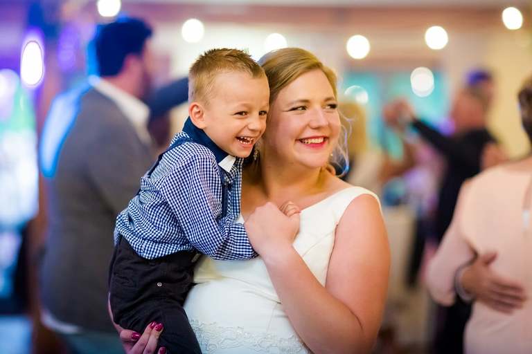 fotografia slubna bielsko, zdjecia slubne bielsko, fotograf slubny slask, slub w kosciele katowicach podlesiu, wesele w cyprianowce w warszowicach, wesele cyprianowka, fotografia slubna katowice, zdjecia slubne katowice, zdjecia slubne zywiec, fotografia slubna, zdjecia slubne bielsko, fotograf slubny bielsko, fotograf slubny slask, fotografia slubna cieszyn, www.magiaobrazu.com, zdjecia slubne czechowice, fotografia slubna slask, zdjecia slubne zywiec, zdjecia slubne cieszyn, dwoch fotografow na slub, zdjecia slubne slask,