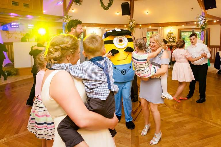 fotografia slubna bielsko, zdjecia slubne bielsko, fotograf slubny slask, slub w kosciele katowicach podlesiu, wesele w cyprianowce w warszowicach, wesele cyprianowka, fotografia slubna katowice, zdjecia slubne katowice, zdjecia slubne zywiec, fotografia slubna, zdjecia slubne bielsko, fotograf slubny bielsko, fotograf slubny slask, fotografia slubna cieszyn, www.magiaobrazu.com, zdjecia slubne czechowice, fotografia slubna slask, zdjecia slubne zywiec, zdjecia slubne cieszyn, dwoch fotografow na slub, zdjecia slubne slask,