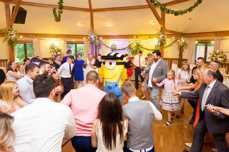 fotografia slubna bielsko, zdjecia slubne bielsko, fotograf slubny slask, slub w kosciele katowicach podlesiu, wesele w cyprianowce w warszowicach, wesele cyprianowka, fotografia slubna katowice, zdjecia slubne katowice, zdjecia slubne zywiec, fotografia slubna, zdjecia slubne bielsko, fotograf slubny bielsko, fotograf slubny slask, fotografia slubna cieszyn, www.magiaobrazu.com, zdjecia slubne czechowice, fotografia slubna slask, zdjecia slubne zywiec, zdjecia slubne cieszyn, dwoch fotografow na slub, zdjecia slubne slask,