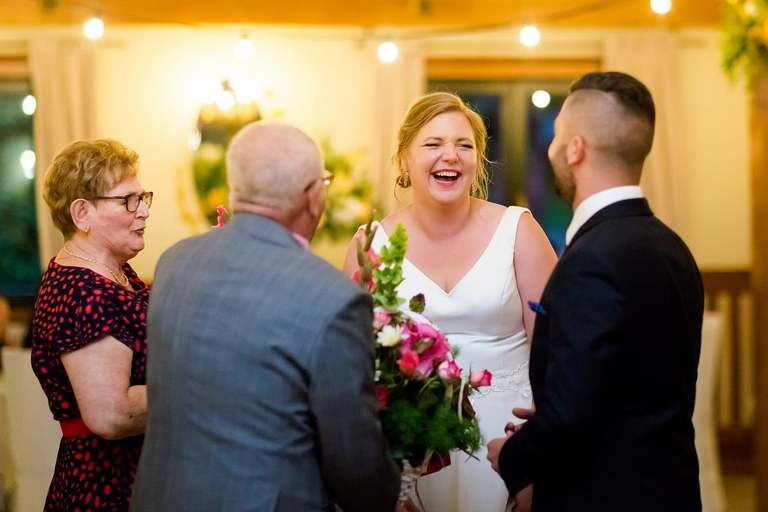 fotografia slubna bielsko, zdjecia slubne bielsko, fotograf slubny slask, slub w kosciele katowicach podlesiu, wesele w cyprianowce w warszowicach, wesele cyprianowka, fotografia slubna katowice, zdjecia slubne katowice, zdjecia slubne zywiec, fotografia slubna, zdjecia slubne bielsko, fotograf slubny bielsko, fotograf slubny slask, fotografia slubna cieszyn, www.magiaobrazu.com, zdjecia slubne czechowice, fotografia slubna slask, zdjecia slubne zywiec, zdjecia slubne cieszyn, dwoch fotografow na slub, zdjecia slubne slask,