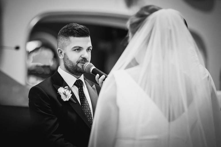 fotografia slubna bielsko, zdjecia slubne bielsko, fotograf slubny slask, slub w kosciele katowicach podlesiu, wesele w cyprianowce w warszowicach, wesele cyprianowka, fotografia slubna katowice, zdjecia slubne katowice, zdjecia slubne zywiec, fotografia slubna, zdjecia slubne bielsko, fotograf slubny bielsko, fotograf slubny slask, fotografia slubna cieszyn, www.magiaobrazu.com, zdjecia slubne czechowice, fotografia slubna slask, zdjecia slubne zywiec, zdjecia slubne cieszyn, dwoch fotografow na slub, zdjecia slubne slask,