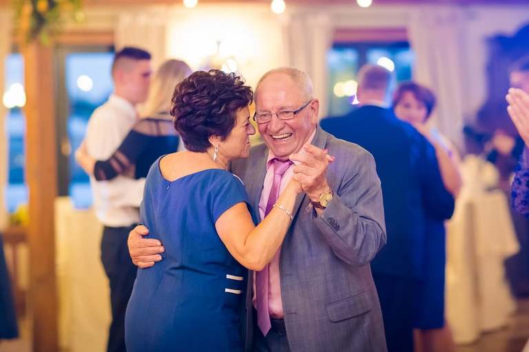 fotografia slubna bielsko, zdjecia slubne bielsko, fotograf slubny slask, slub w kosciele katowicach podlesiu, wesele w cyprianowce w warszowicach, wesele cyprianowka, fotografia slubna katowice, zdjecia slubne katowice, zdjecia slubne zywiec, fotografia slubna, zdjecia slubne bielsko, fotograf slubny bielsko, fotograf slubny slask, fotografia slubna cieszyn, www.magiaobrazu.com, zdjecia slubne czechowice, fotografia slubna slask, zdjecia slubne zywiec, zdjecia slubne cieszyn, dwoch fotografow na slub, zdjecia slubne slask,