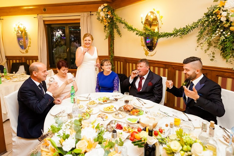 fotografia slubna bielsko, zdjecia slubne bielsko, fotograf slubny slask, slub w kosciele katowicach podlesiu, wesele w cyprianowce w warszowicach, wesele cyprianowka, fotografia slubna katowice, zdjecia slubne katowice, zdjecia slubne zywiec, fotografia slubna, zdjecia slubne bielsko, fotograf slubny bielsko, fotograf slubny slask, fotografia slubna cieszyn, www.magiaobrazu.com, zdjecia slubne czechowice, fotografia slubna slask, zdjecia slubne zywiec, zdjecia slubne cieszyn, dwoch fotografow na slub, zdjecia slubne slask,