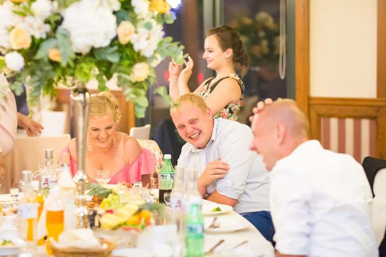 fotografia slubna bielsko, zdjecia slubne bielsko, fotograf slubny slask, slub w kosciele katowicach podlesiu, wesele w cyprianowce w warszowicach, wesele cyprianowka, fotografia slubna katowice, zdjecia slubne katowice, zdjecia slubne zywiec, fotografia slubna, zdjecia slubne bielsko, fotograf slubny bielsko, fotograf slubny slask, fotografia slubna cieszyn, www.magiaobrazu.com, zdjecia slubne czechowice, fotografia slubna slask, zdjecia slubne zywiec, zdjecia slubne cieszyn, dwoch fotografow na slub, zdjecia slubne slask,