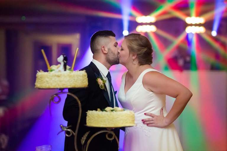 fotografia slubna bielsko, zdjecia slubne bielsko, fotograf slubny slask, slub w kosciele katowicach podlesiu, wesele w cyprianowce w warszowicach, wesele cyprianowka, fotografia slubna katowice, zdjecia slubne katowice, zdjecia slubne zywiec, fotografia slubna, zdjecia slubne bielsko, fotograf slubny bielsko, fotograf slubny slask, fotografia slubna cieszyn, www.magiaobrazu.com, zdjecia slubne czechowice, fotografia slubna slask, zdjecia slubne zywiec, zdjecia slubne cieszyn, dwoch fotografow na slub, zdjecia slubne slask,