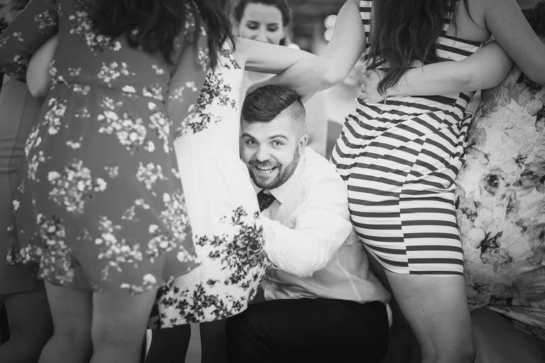 fotografia slubna bielsko, zdjecia slubne bielsko, fotograf slubny slask, slub w kosciele katowicach podlesiu, wesele w cyprianowce w warszowicach, wesele cyprianowka, fotografia slubna katowice, zdjecia slubne katowice, zdjecia slubne zywiec, fotografia slubna, zdjecia slubne bielsko, fotograf slubny bielsko, fotograf slubny slask, fotografia slubna cieszyn, www.magiaobrazu.com, zdjecia slubne czechowice, fotografia slubna slask, zdjecia slubne zywiec, zdjecia slubne cieszyn, dwoch fotografow na slub, zdjecia slubne slask,