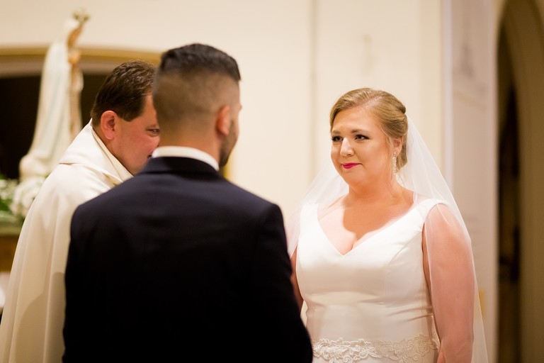 fotografia slubna bielsko, zdjecia slubne bielsko, fotograf slubny slask, slub w kosciele katowicach podlesiu, wesele w cyprianowce w warszowicach, wesele cyprianowka, fotografia slubna katowice, zdjecia slubne katowice, zdjecia slubne zywiec, fotografia slubna, zdjecia slubne bielsko, fotograf slubny bielsko, fotograf slubny slask, fotografia slubna cieszyn, www.magiaobrazu.com, zdjecia slubne czechowice, fotografia slubna slask, zdjecia slubne zywiec, zdjecia slubne cieszyn, dwoch fotografow na slub, zdjecia slubne slask,