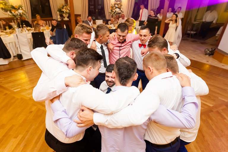 fotografia slubna bielsko, zdjecia slubne bielsko, fotograf slubny slask, slub w kosciele katowicach podlesiu, wesele w cyprianowce w warszowicach, wesele cyprianowka, fotografia slubna katowice, zdjecia slubne katowice, zdjecia slubne zywiec, fotografia slubna, zdjecia slubne bielsko, fotograf slubny bielsko, fotograf slubny slask, fotografia slubna cieszyn, www.magiaobrazu.com, zdjecia slubne czechowice, fotografia slubna slask, zdjecia slubne zywiec, zdjecia slubne cieszyn, dwoch fotografow na slub, zdjecia slubne slask,