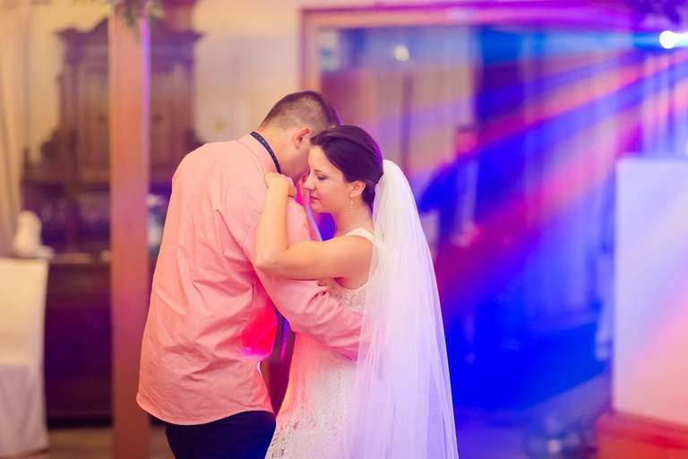 fotografia slubna bielsko, zdjecia slubne bielsko, fotograf slubny slask, slub w kosciele katowicach podlesiu, wesele w cyprianowce w warszowicach, wesele cyprianowka, fotografia slubna katowice, zdjecia slubne katowice, zdjecia slubne zywiec, fotografia slubna, zdjecia slubne bielsko, fotograf slubny bielsko, fotograf slubny slask, fotografia slubna cieszyn, www.magiaobrazu.com, zdjecia slubne czechowice, fotografia slubna slask, zdjecia slubne zywiec, zdjecia slubne cieszyn, dwoch fotografow na slub, zdjecia slubne slask,