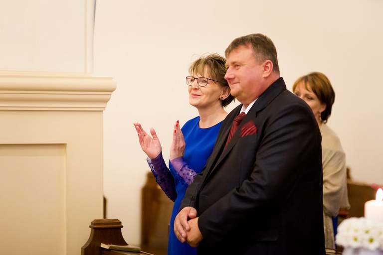 fotografia slubna bielsko, zdjecia slubne bielsko, fotograf slubny slask, slub w kosciele katowicach podlesiu, wesele w cyprianowce w warszowicach, wesele cyprianowka, fotografia slubna katowice, zdjecia slubne katowice, zdjecia slubne zywiec, fotografia slubna, zdjecia slubne bielsko, fotograf slubny bielsko, fotograf slubny slask, fotografia slubna cieszyn, www.magiaobrazu.com, zdjecia slubne czechowice, fotografia slubna slask, zdjecia slubne zywiec, zdjecia slubne cieszyn, dwoch fotografow na slub, zdjecia slubne slask,