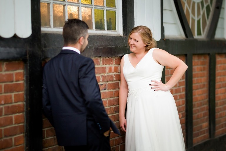 zdjecia slubne zywiec, romantyczny plener slubny, fotograf slubny bielsko, plener slubny w lesie slask, sesja slubna w lesie slask, plener slubny las slask, sesja slubna nad jeziorem slask, fotografia slubna slask, zdjecia slubne slask, fotografia slubna katowice, zdjecia slubne katowice, romantyczna sesja slubna slask, zdjecia slubne bielsko, fotografia slubna bielsko, oryginalny plener slubny, oryginalna sesja slubna, www.magiaobrazu.com, Anna i Jacek Bieniek,