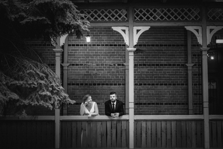 zdjecia slubne zywiec, romantyczny plener slubny, fotograf slubny bielsko, plener slubny w lesie slask, sesja slubna w lesie slask, plener slubny las slask, sesja slubna nad jeziorem slask, fotografia slubna slask, zdjecia slubne slask, fotografia slubna katowice, zdjecia slubne katowice, romantyczna sesja slubna slask, zdjecia slubne bielsko, fotografia slubna bielsko, oryginalny plener slubny, oryginalna sesja slubna, www.magiaobrazu.com, Anna i Jacek Bieniek,