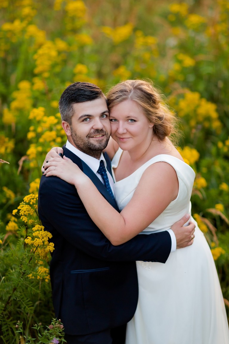 zdjecia slubne zywiec, romantyczny plener slubny, fotograf slubny bielsko, plener slubny w lesie slask, sesja slubna w lesie slask, plener slubny las slask, sesja slubna nad jeziorem slask, fotografia slubna slask, zdjecia slubne slask, fotografia slubna katowice, zdjecia slubne katowice, romantyczna sesja slubna slask, zdjecia slubne bielsko, fotografia slubna bielsko, oryginalny plener slubny, oryginalna sesja slubna, www.magiaobrazu.com, Anna i Jacek Bieniek,